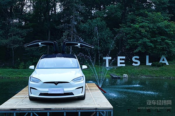 电动车里程虚标问题何时得以根治？