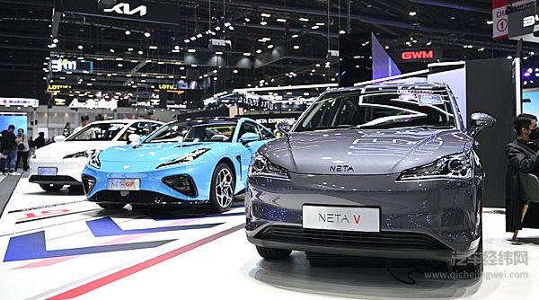 深陷舆论风波 哪吒和高合该如何渡劫？