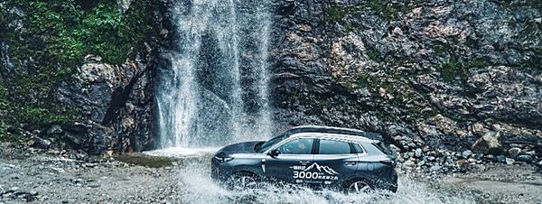 长安汽车下注华为 有望实现业务转型？