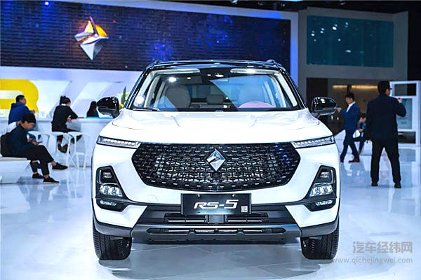 请消除偏见！国产车发力“L2级”，十几万元可尝鲜自动驾驶