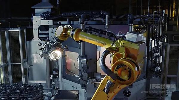 2022个名额不到9分钟抢光 星越L雷神Hi·X为何卖爆？