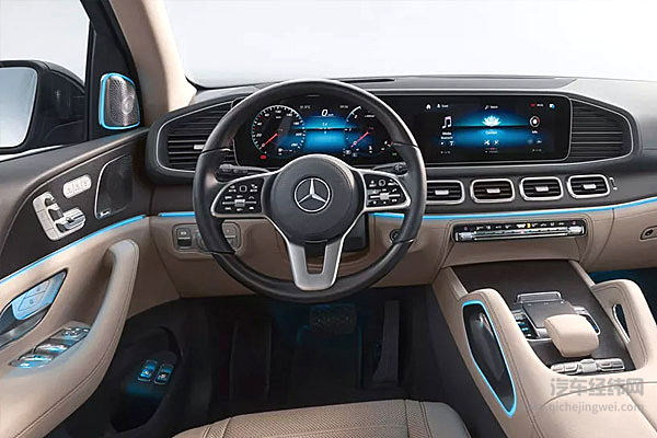 重量级爆款来袭 纽约车展即将入华新车展望