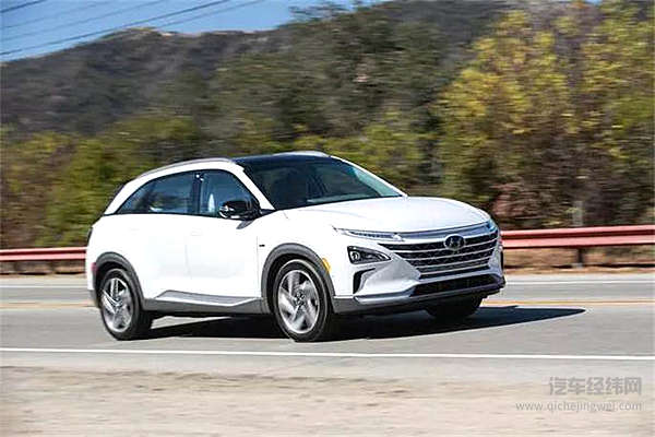 2019全球十佳发动机：德系仅一车上榜，日系混动称王！