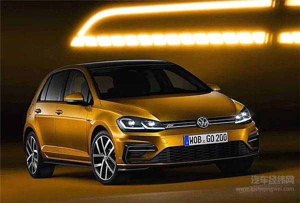 汽车的“高级感”是个什么鬼？