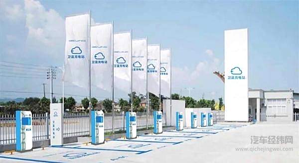 新能源汽车发展道阻且长 如何才能虏获消费者“芳心”？