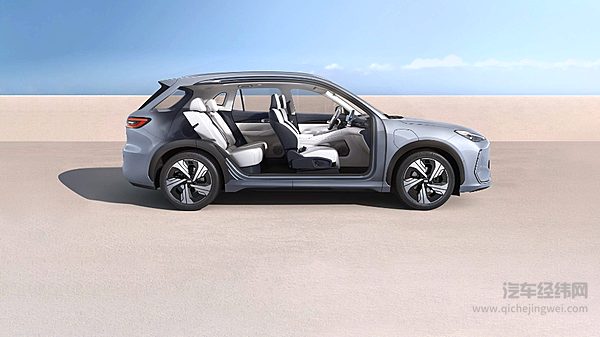 15万元预算 选择增程版的风云X3L还是纯电的银河E5？