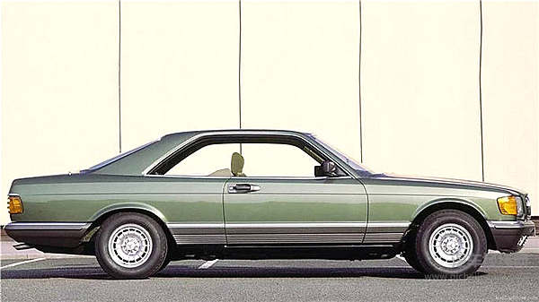 是什么把Hardtop风给吹散了？