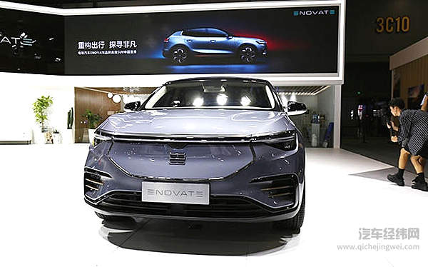 沾沾杭州财气 中国锦鲤请抽我~