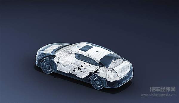 东风标致408十周年版升级上市 11.97万元起售！