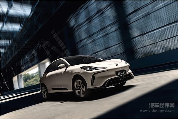 瑞士限制电动车使用 能为国内带来哪些启示？