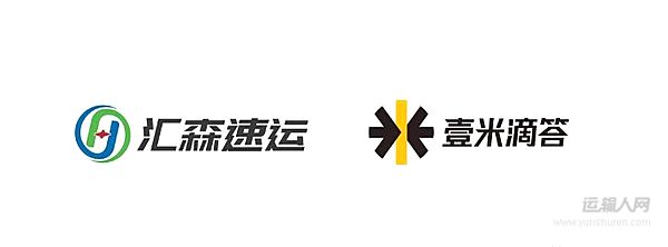 落定 汇森收购壹米滴答股权 市场监管总局给予“无条件”批准