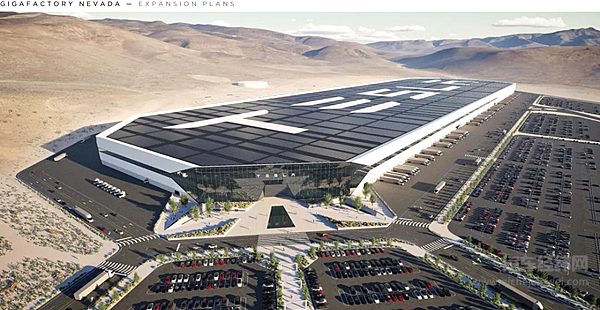 特斯拉海外布局进一步扩大 中国供应链能有多重要？