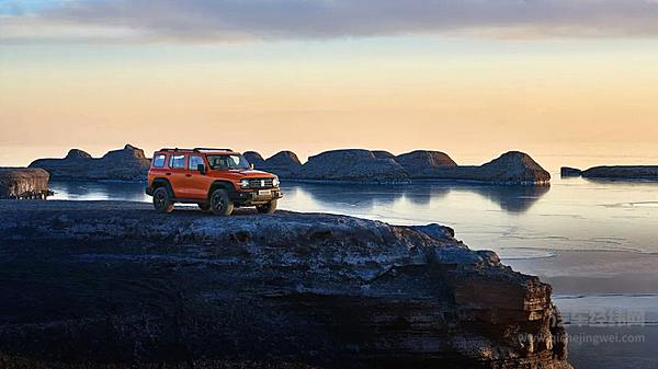 缺芯是困难 但更是重大机遇