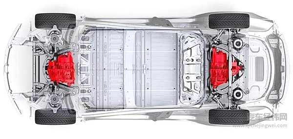 24家跨界者进入电池领域 动力电池真的过剩了吗？