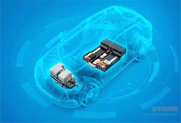 触手可及的冠军，江淮iEV7S即将到来！