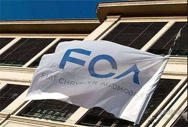 FCA对雷诺撤回合并申请，是谁阻止了第三大汽车联盟诞生？
