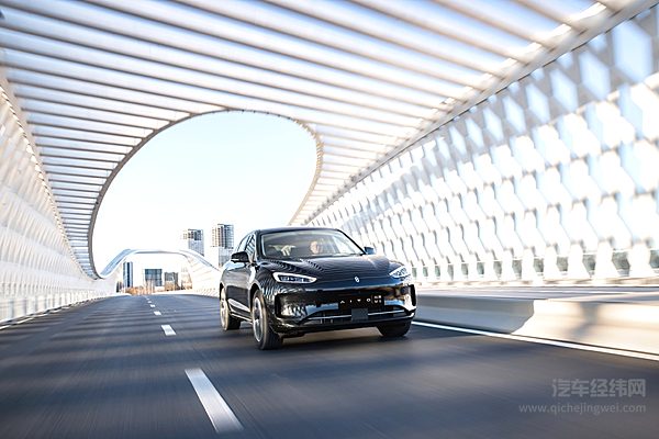 不再依赖高精地图 汽车厂商为何会纷纷退出？