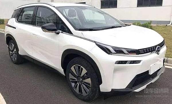 新能源补贴再加码 哪些新车值得成为购车目标？！