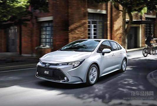 车市半年考将至 “百万俱乐部”还能剩几家？