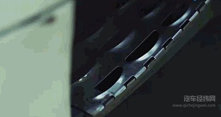 怎么用重汽豪沃 跑百万公里赚百万收益