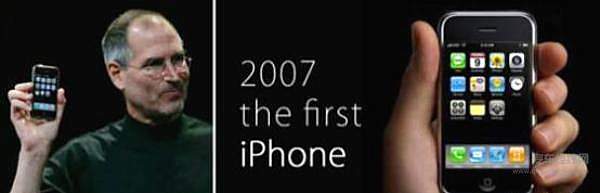 华为HiCar车机将落地 手机+车机强强联合！