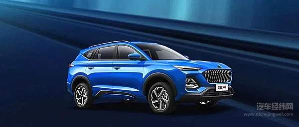 劲增31.4% 持续发力 江淮汽车10月销量同比大涨