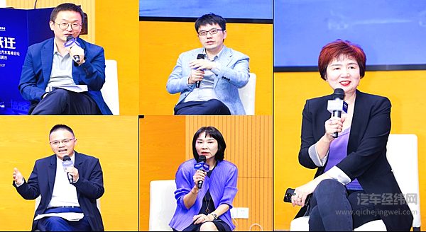 左上：翟子赫；左下：程海：中上：侯宏；中下：吴少革；右侧：申筱洁