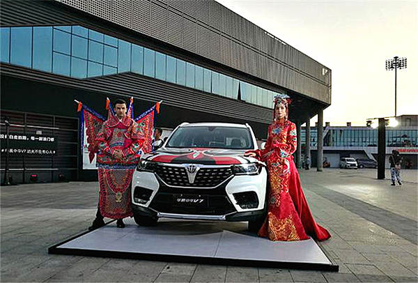 想买宝马 预算不够怎么办？