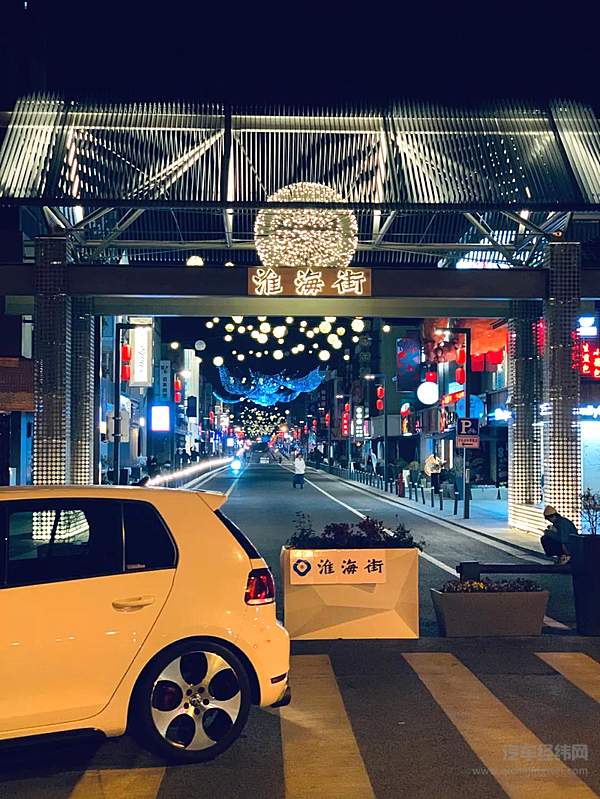 我们的MT情节 未来可能将会被终结