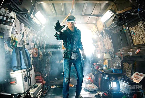 一辆汽车，四套音响，看看巨头们如何让汽车变得更好玩