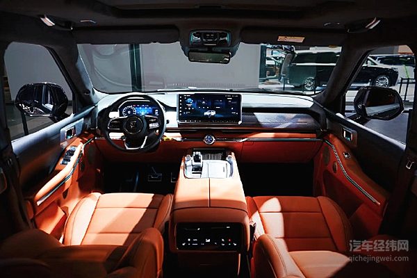 混动系统发动机热效率之争 谁才是赢家？