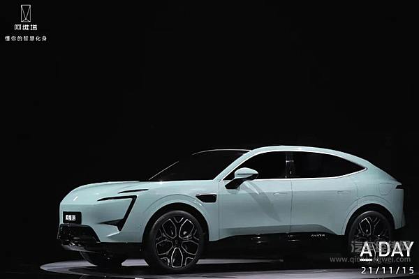 新旧势力决战2022 留给国家队的时间不多了