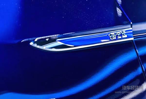 在广州，大众准备了一顿“饕餮盛宴”！