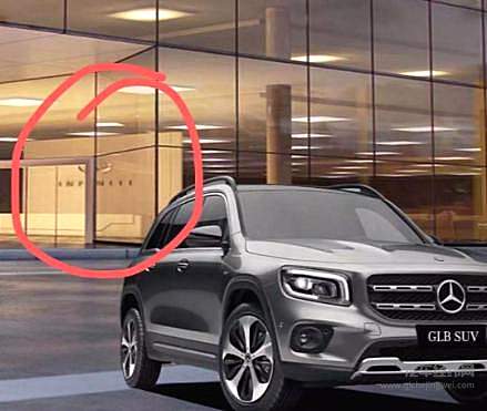 车企如何靠营销事件“出圈”？！