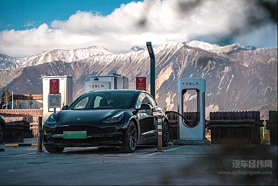 特斯拉将推出15万元车型 会对市场产生怎样的影响？