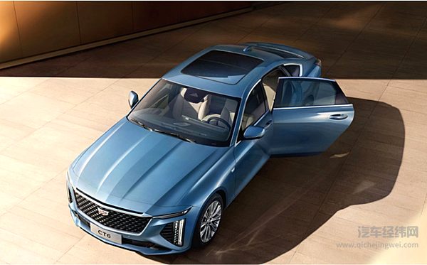 美国三大车企罢工 特斯拉将成最大赢家？