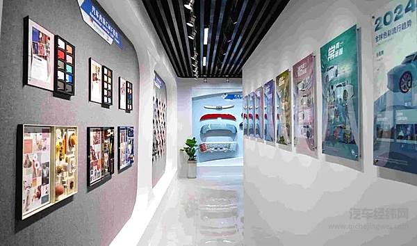 5月“再提速” 奇瑞集团销量13.9万辆同比增长63%