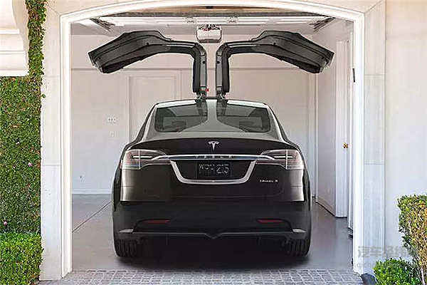 2018国际引擎大赏公布，有选手连续三年摘下王者