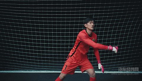 和颜骏凌一起降临片场的“超能拍档” 我们不瞒了！