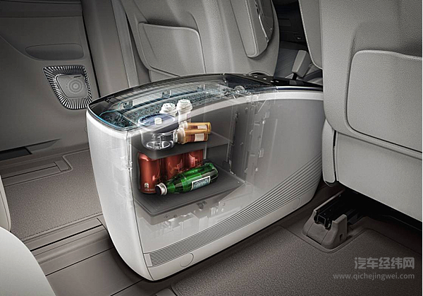 抢占新能源MPV市场 iMAX 8 EV领衔 这三款能为家庭用户带来怎样的体验？