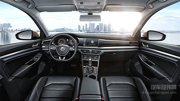 换个“马甲”就不认识了？ 原来里外都变样了！