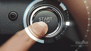 2018款荣威i6配置全面升级 8.98万带来家轿新体验