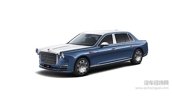 盘点9.3上亮相的国产车 你喜欢哪一个？