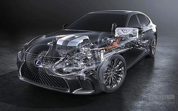 电动车短期难成主流 混动才是重点