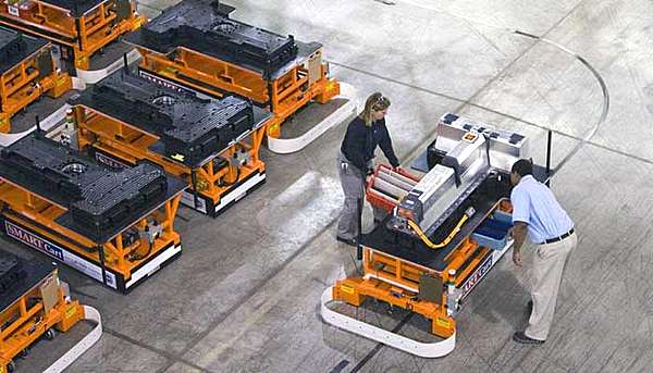 亏损继续扩大，但特斯拉说：稳住，我们能赢