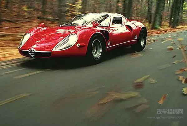 我们说她是“史上最美自制车”，你有意见吗