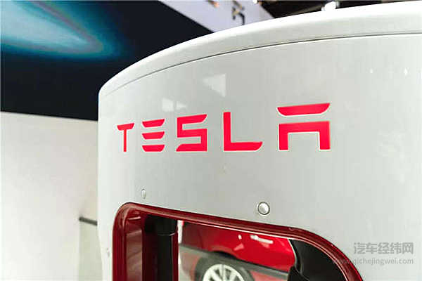 每个展馆的背后，总有一出大戏