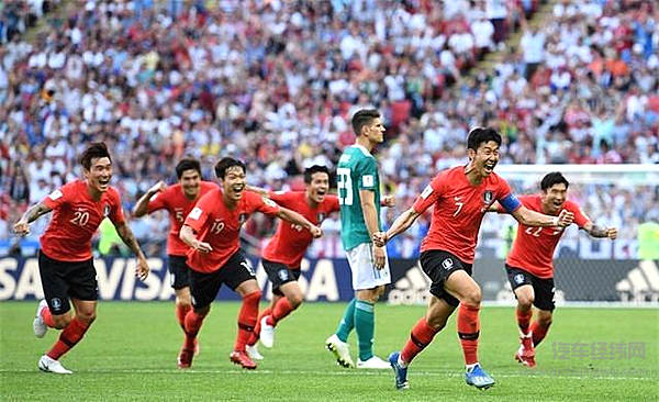 别忙着上天台了 不如买辆比亚迪唐来得实际！