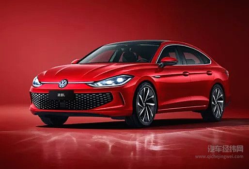 “一哥”上汽 还能支棱吗？