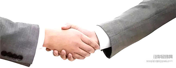 陈安宁执掌独立的福特中国，翻身一战胜算几何？